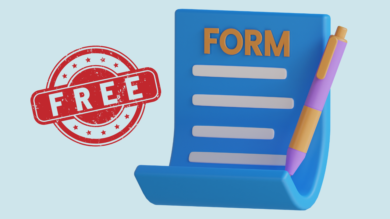 Dog Grooming Business Plan: Free Template + Guide