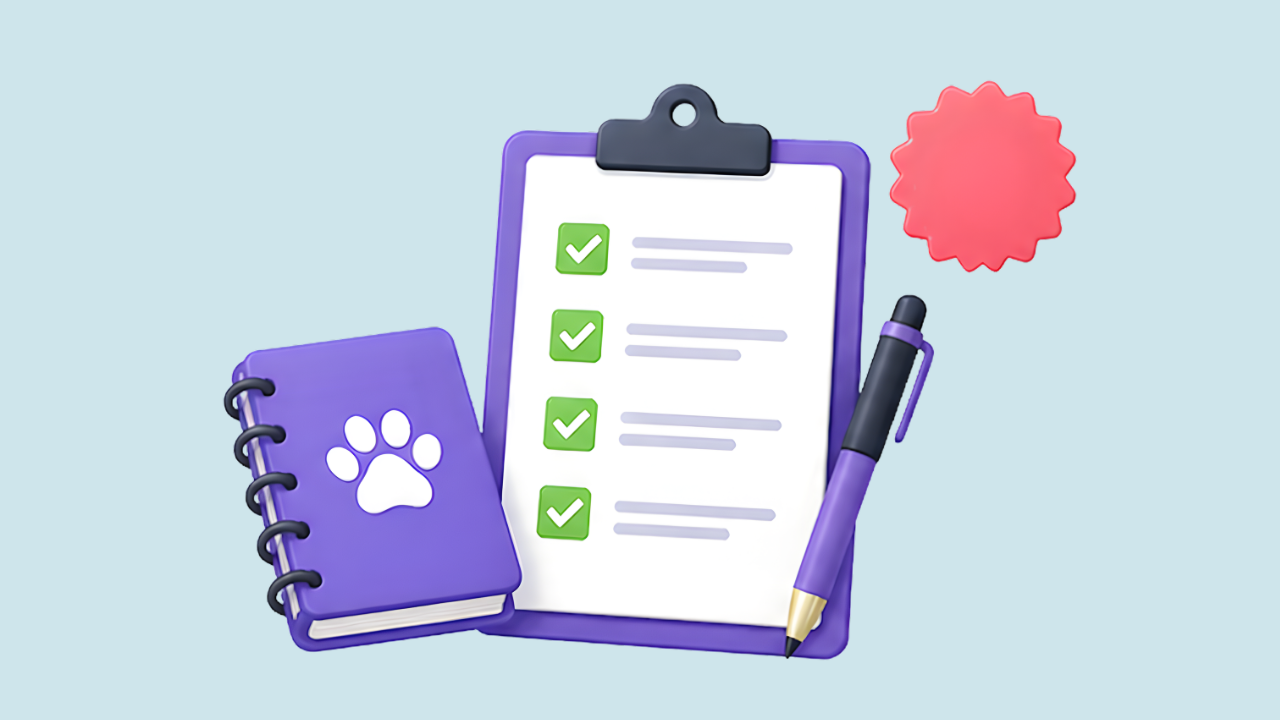 Dog Grooming Business Plan: Template & Guide