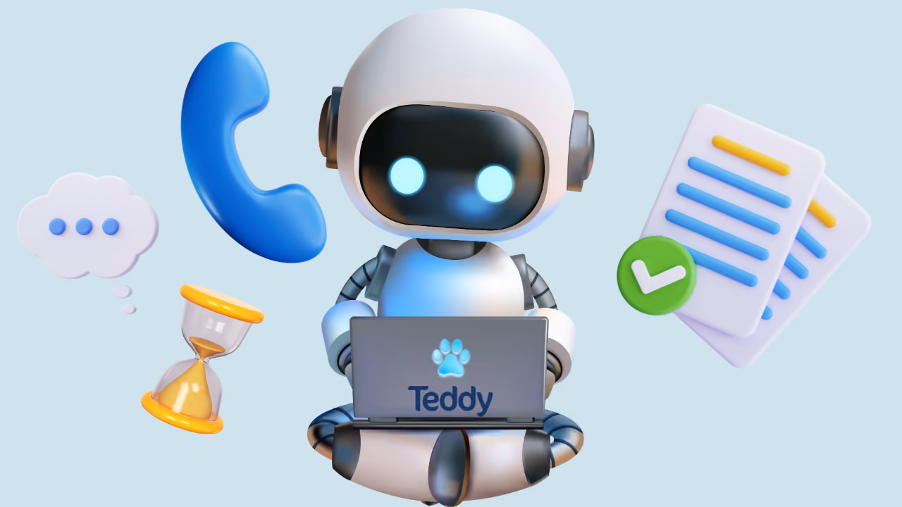 AI Receptionist for Pet Groomers: Is It Worth It?