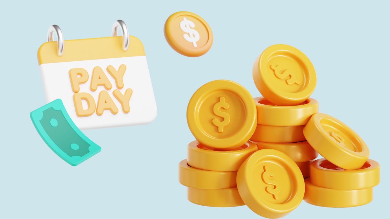 Dog Grooming Salary: What Groomers Really Earn in 2026