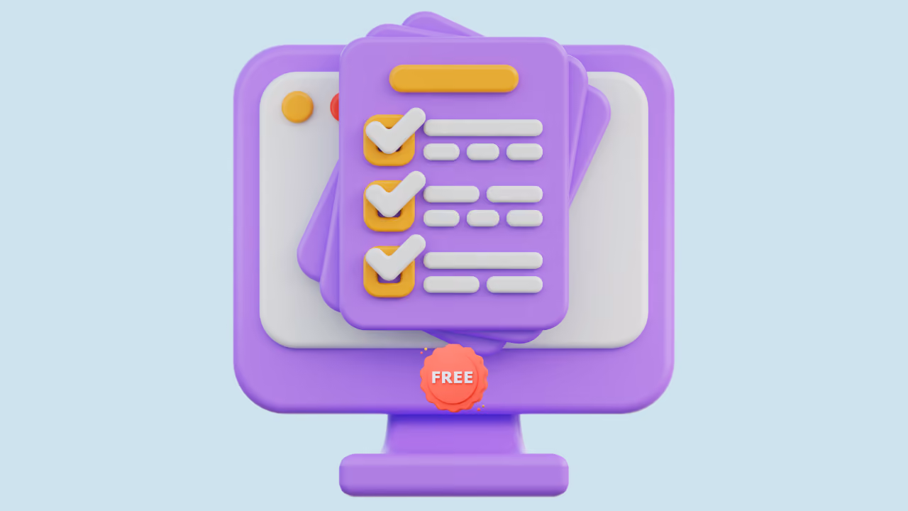 Dog Grooming Waiver: Free Template for Salon Owners