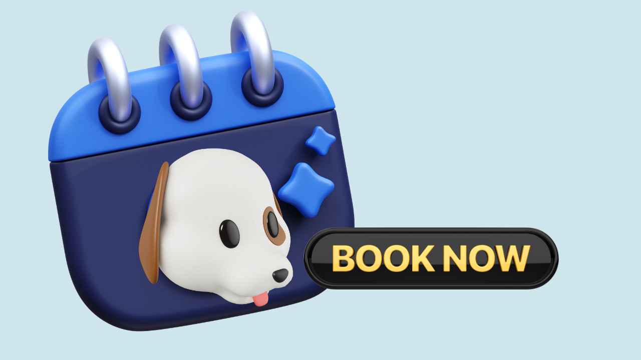 Grooming Booking System: What to Look For in 2026