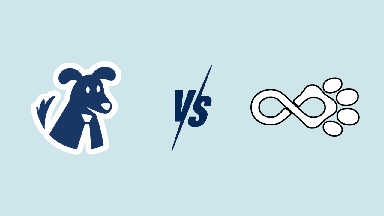 Teddy vs Pawfinity: Which Grooming Software Fits Your Salon?