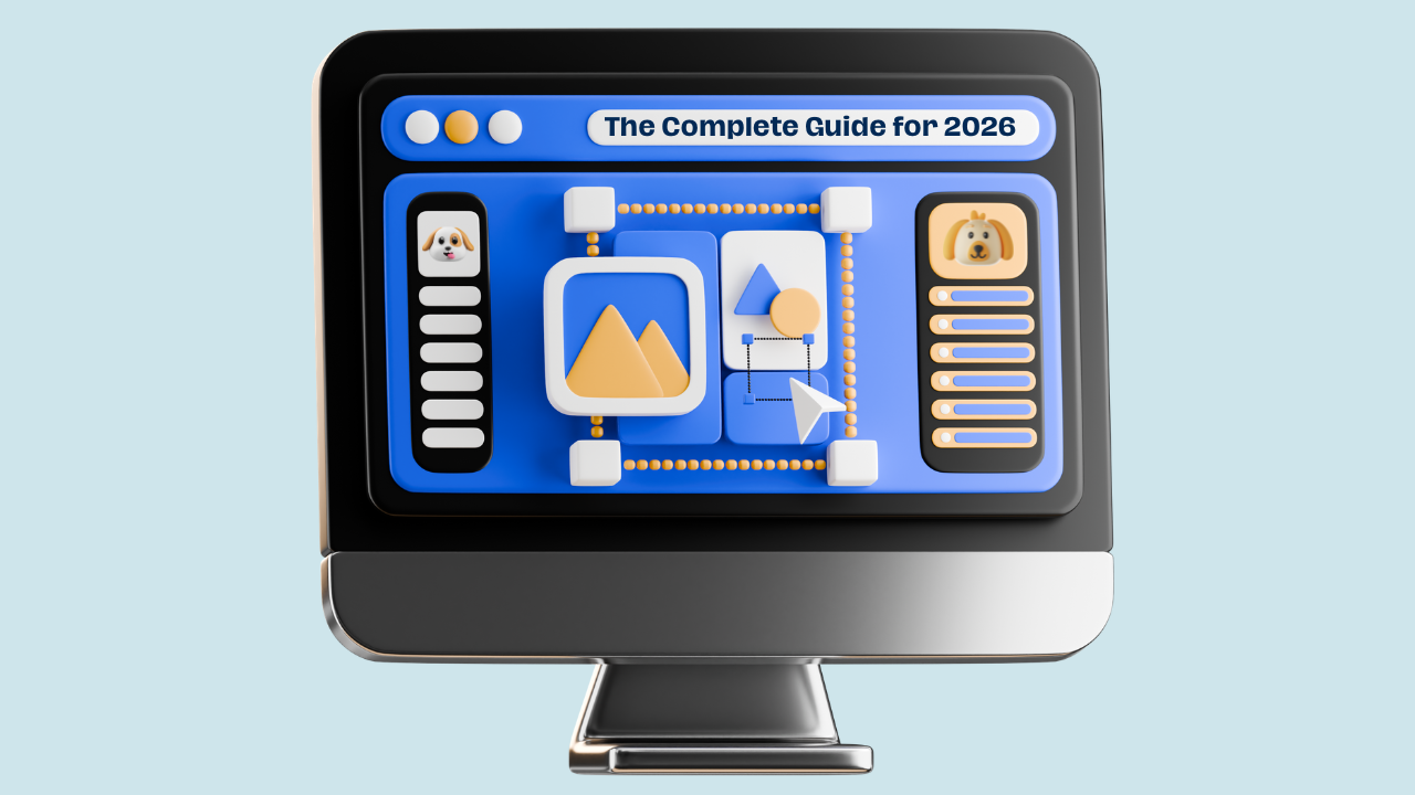Grooming Salon Software: The Complete Guide for 2026