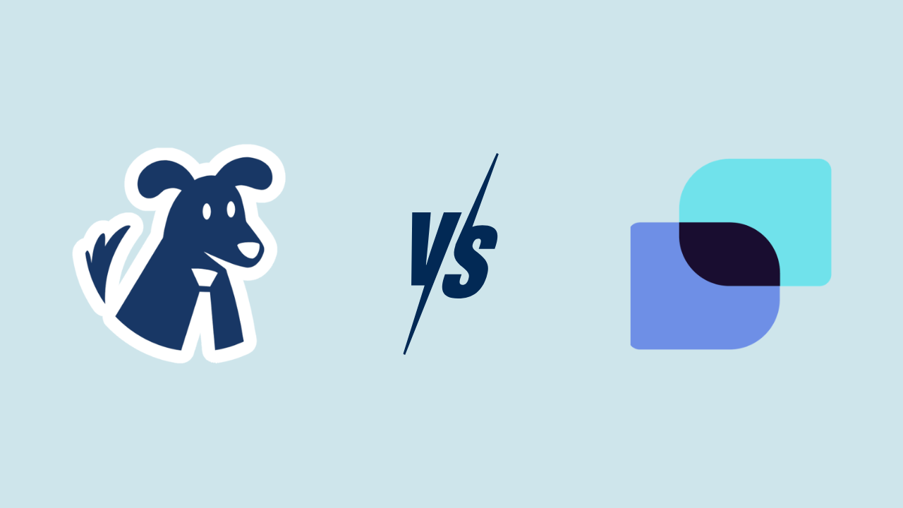 Teddy vs DaySmart: Which Is Right for Your Salon?