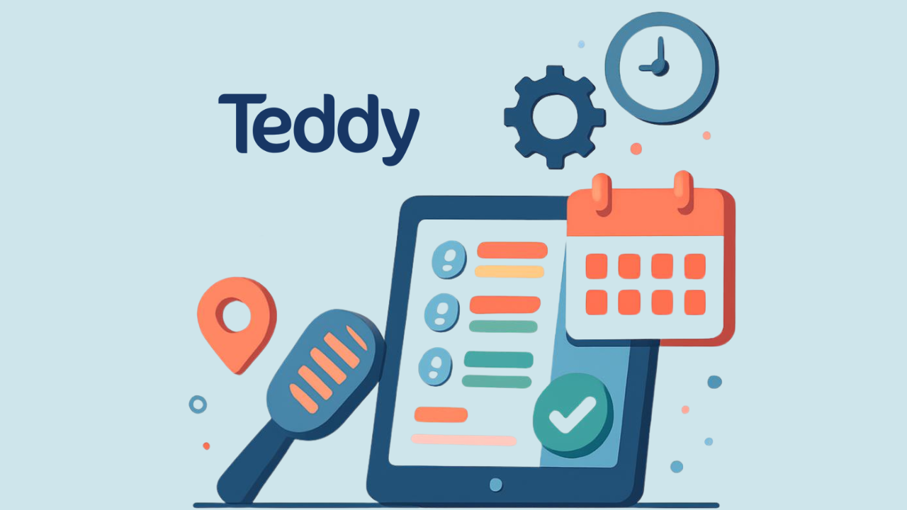 Best Grooming Scheduling Software for Salons in 2026