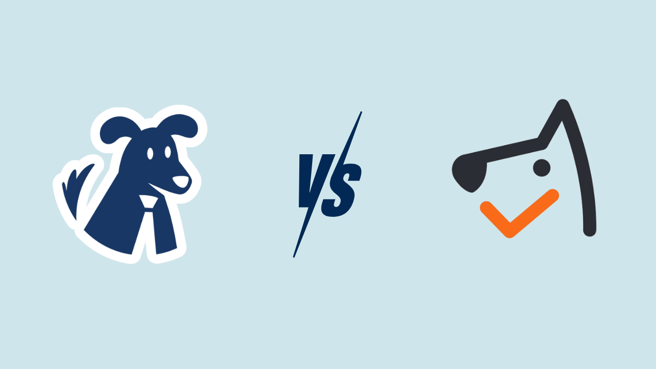 Teddy vs MoeGo: Which Grooming Software Wins in 2026?