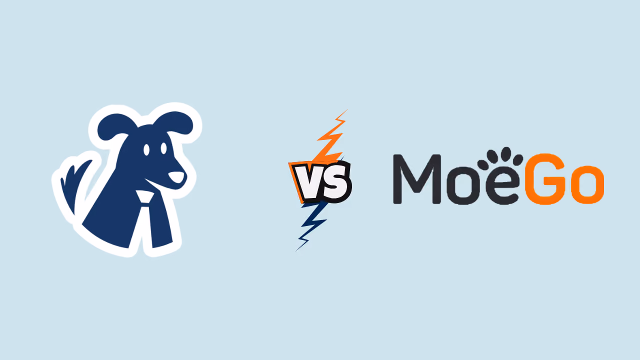 Teddy vs MoeGo: Honest Side-by-Side Comparison