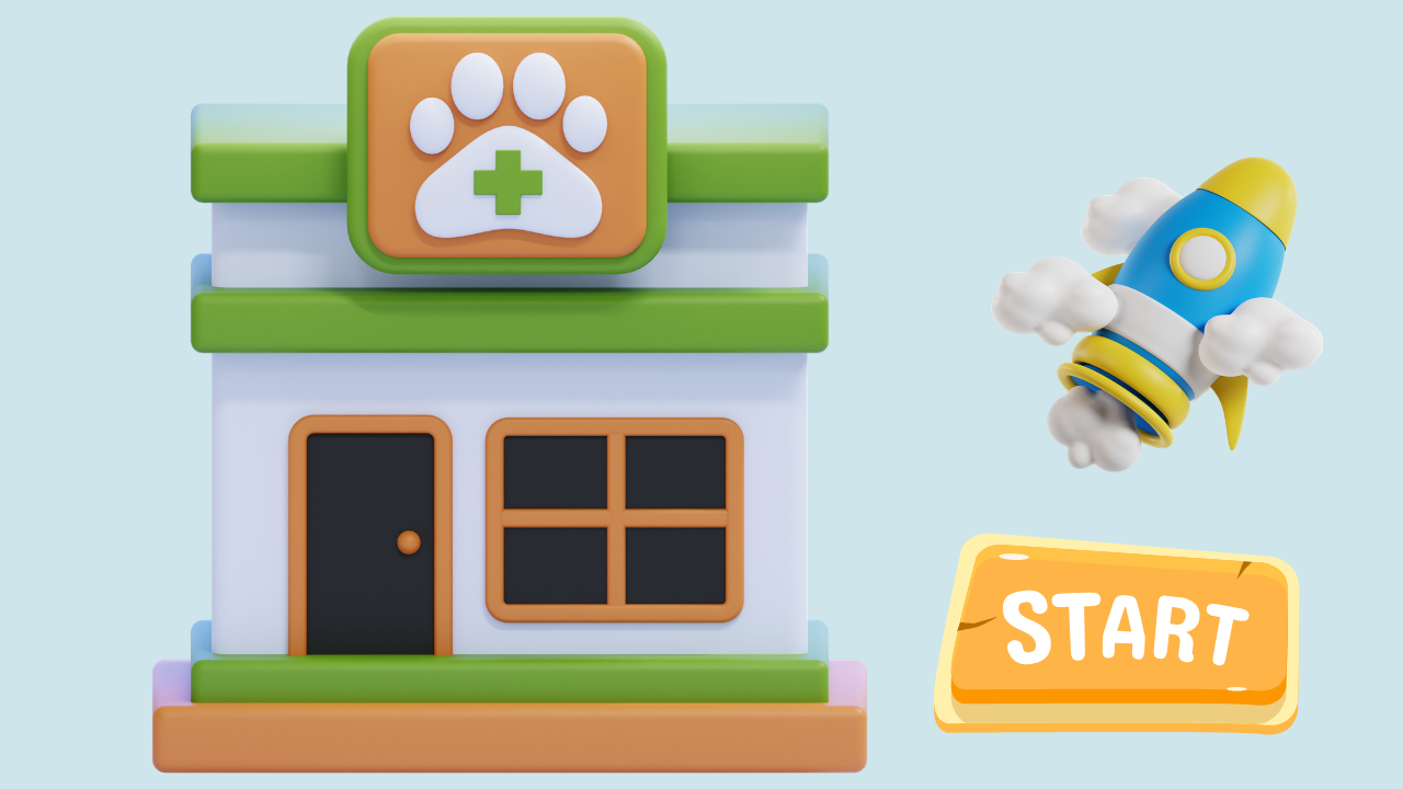 How to Start a Dog Grooming Business: Complete Guide 2026 