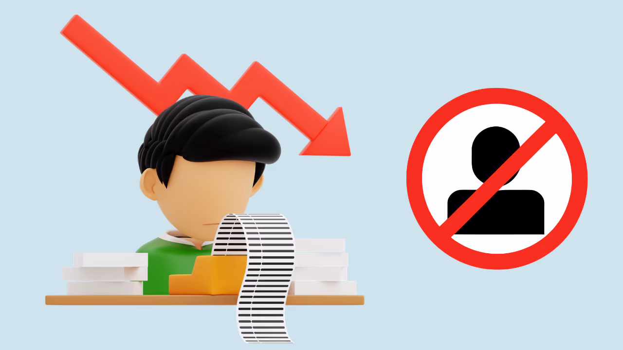 How to Reduce No-Shows at Your Grooming Salon