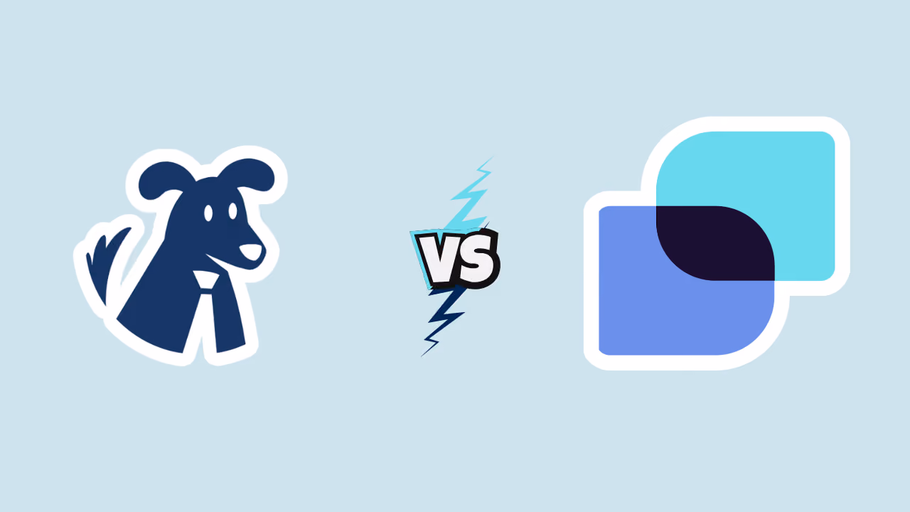 Teddy vs DaySmart Pet: Detailed Comparison