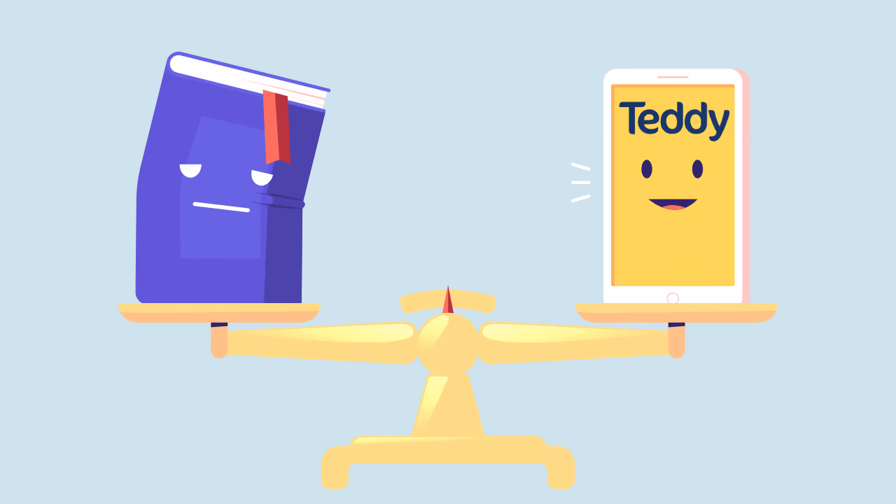 Best Pet Grooming CRM Software Compared