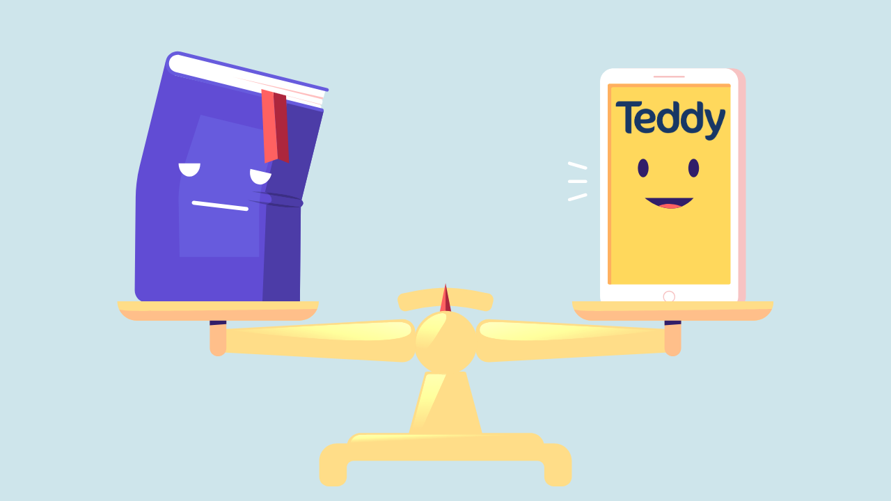Best Pet Grooming CRM Software Compared