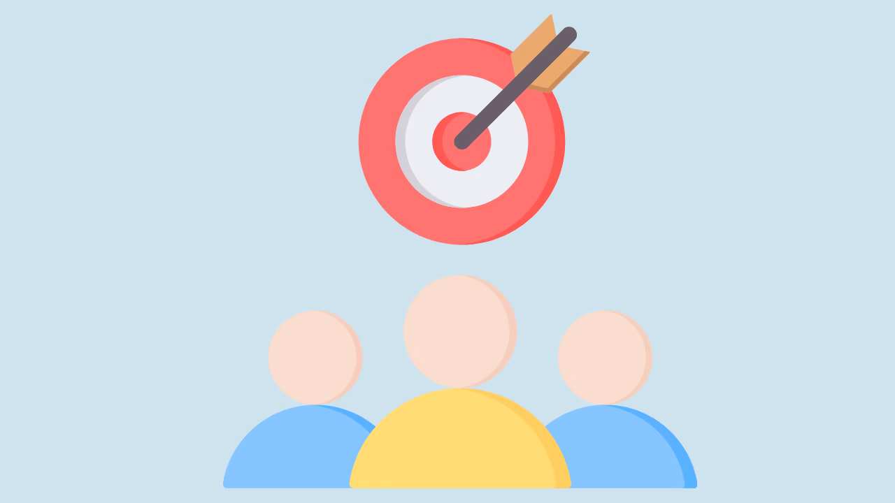 How to Build a Loyal Grooming Client Base