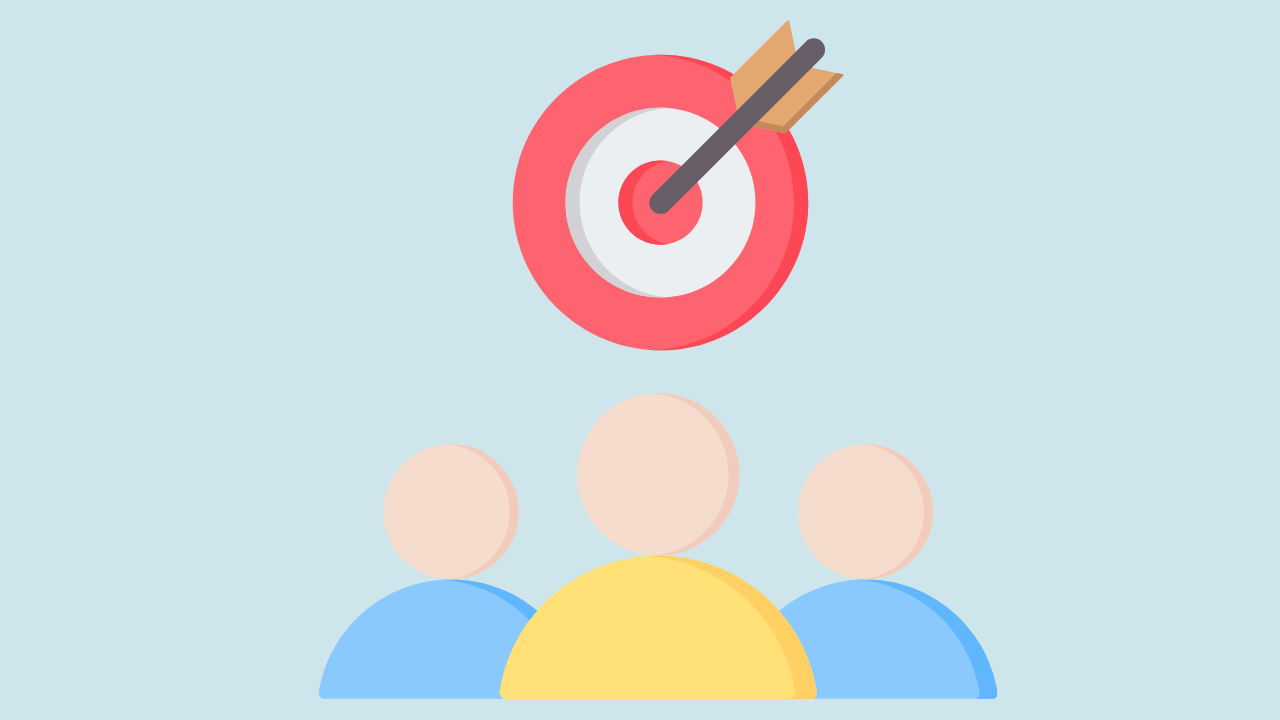 How to Build a Loyal Grooming Client Base