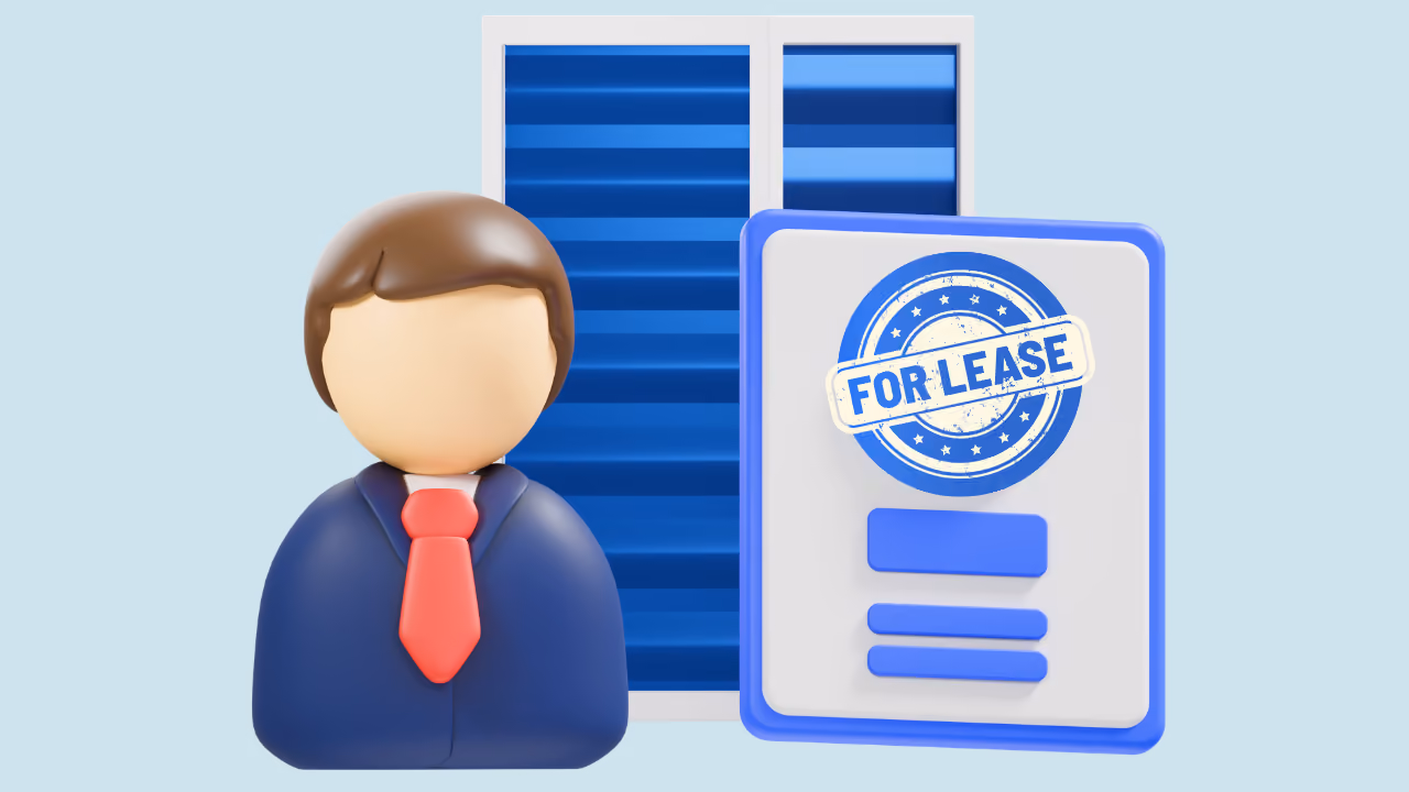 Grooming Salon Lease Tips: What to Know Before Signing