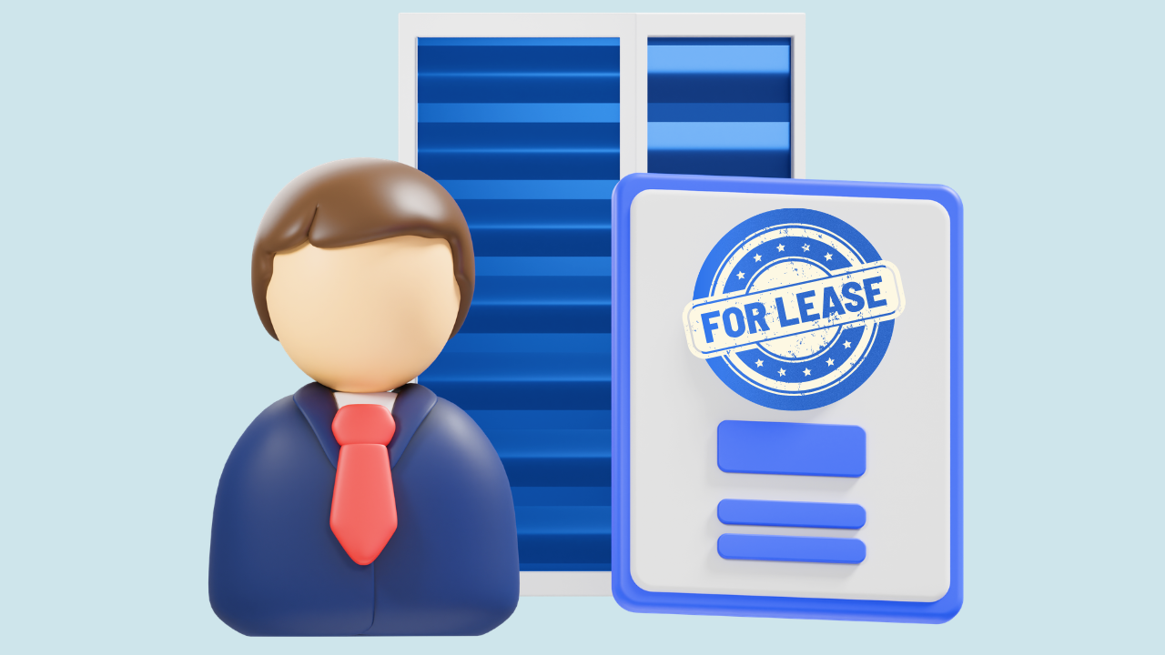 Grooming Salon Lease Tips: What to Know Before Signing 