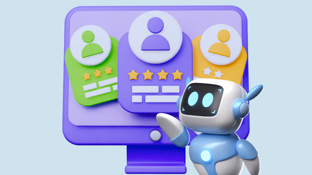 AI Receptionist for Pet Grooming Salons: How It Works