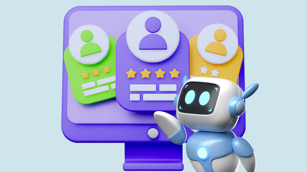 AI Receptionist for Pet Grooming Salons: How It Works