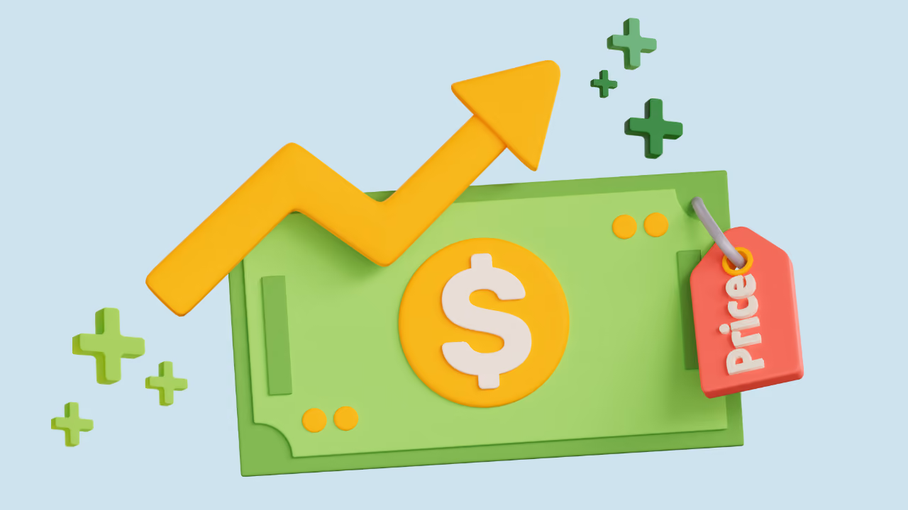 How to Price Your Grooming Services Profitably