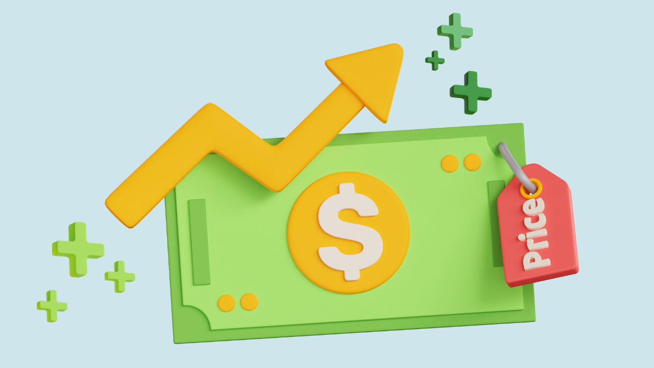 How to Price Your Grooming Services Profitably