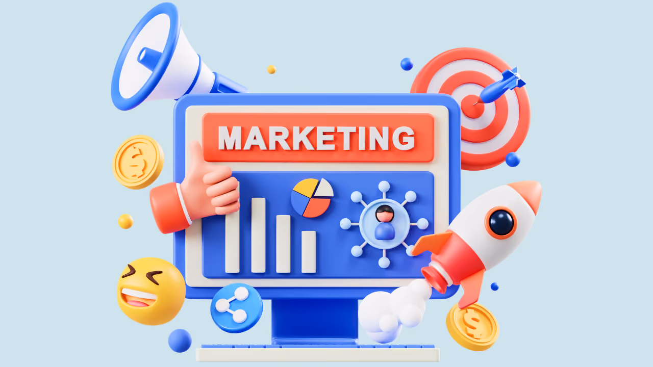 How to Market Your Grooming Business Online 