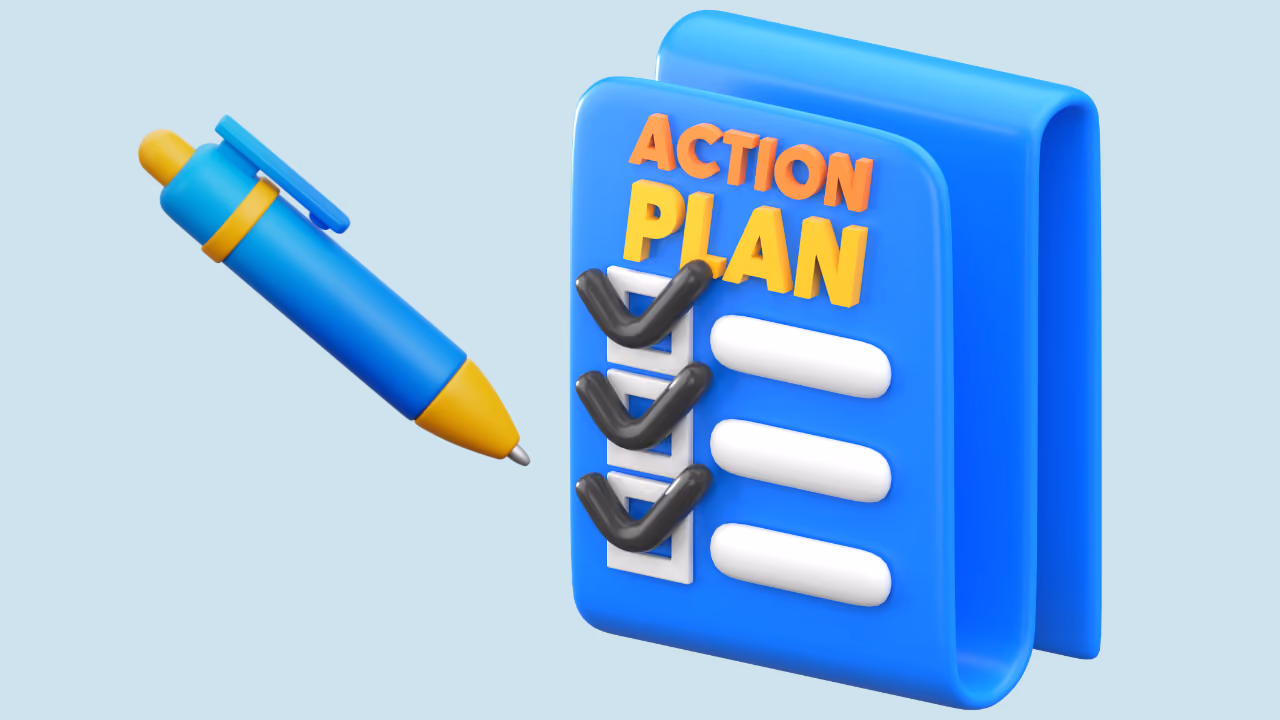 How to Write a Dog Grooming Business Plan