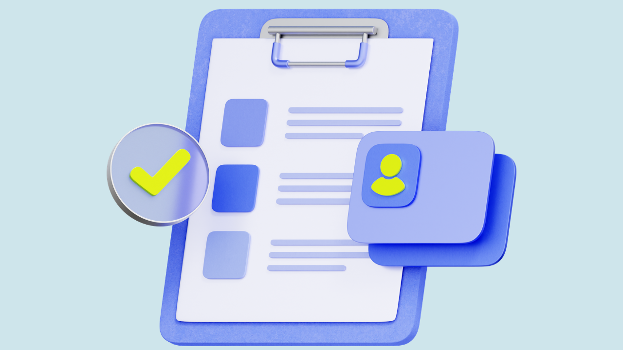 Dog Grooming Intake Form: Free Template & Tips 2026
