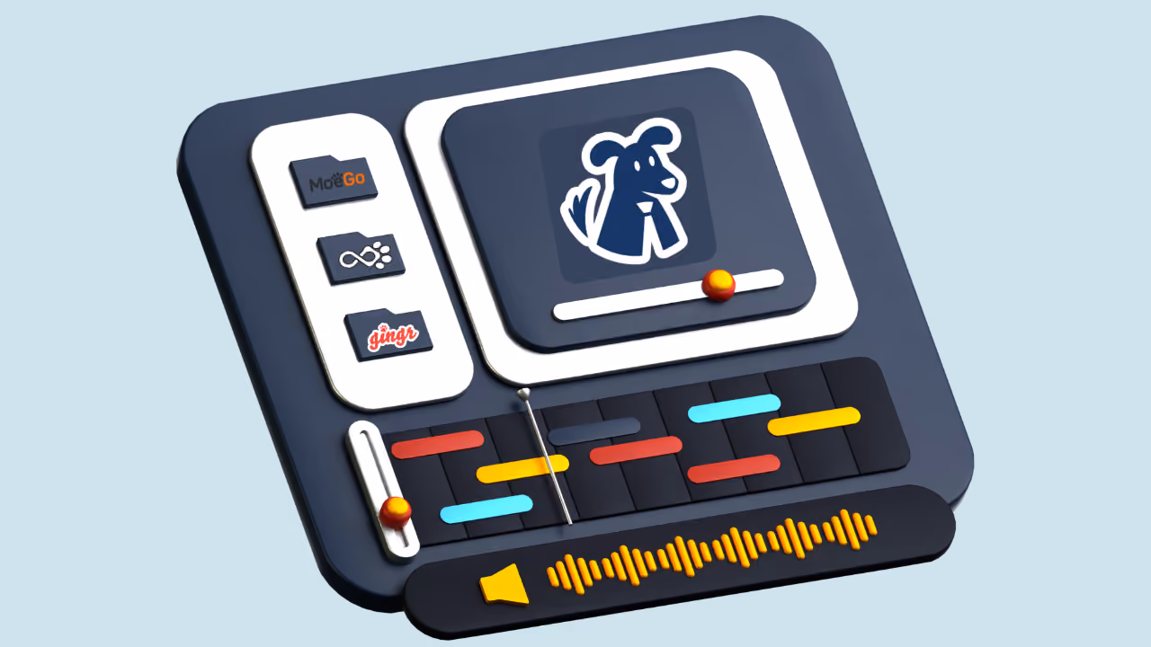 Best Pet Grooming Software for Small Salons in 2026