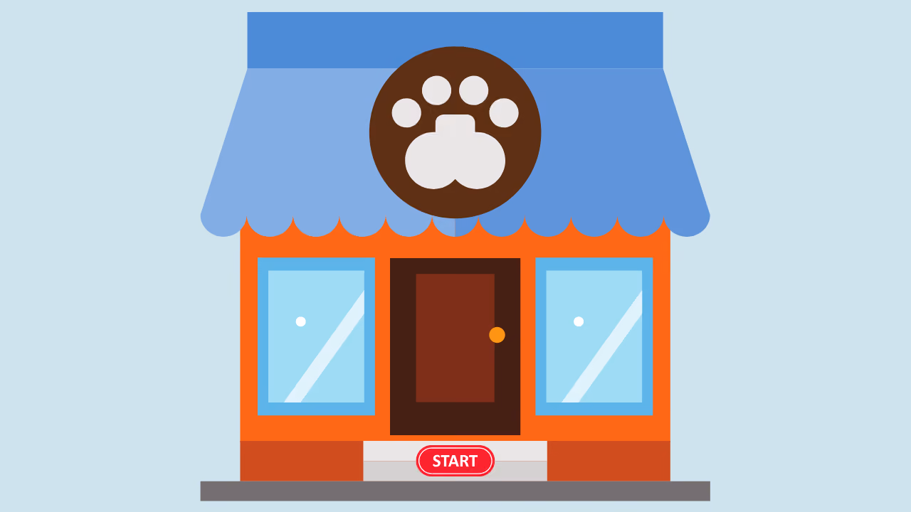 How to Start a Mobile Dog Grooming Business