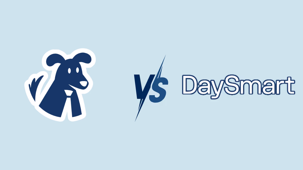 Teddy vs DaySmart: Honest Grooming Software Comparison