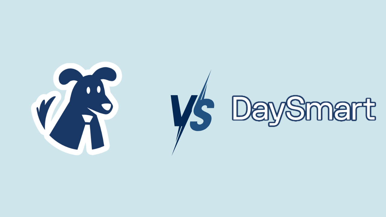 Teddy vs DaySmart: Honest Grooming Software Comparison