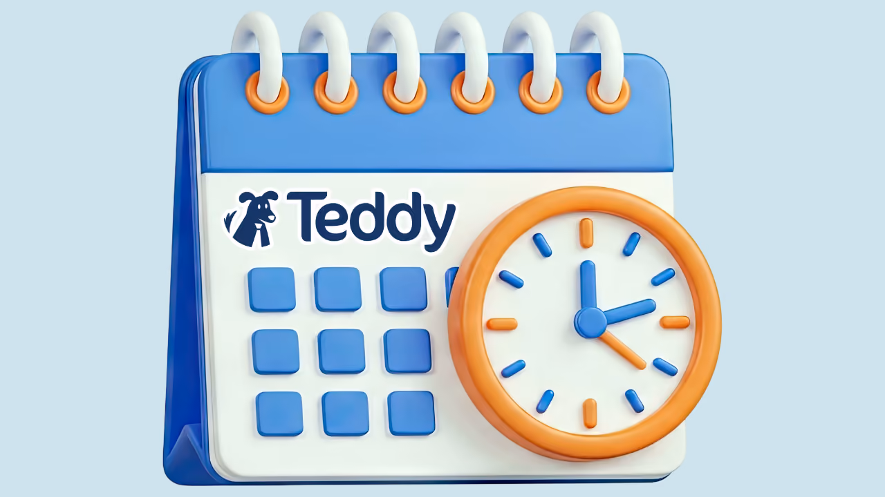Best Grooming Scheduling Software: Top Picks for 2026