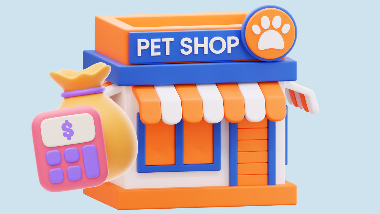 Is Starting a Dog Grooming Business Worth It in 2026?
