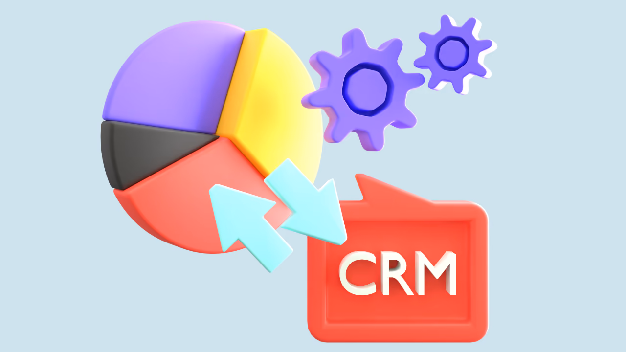 How to Use a Pet Grooming CRM to Grow Your Business