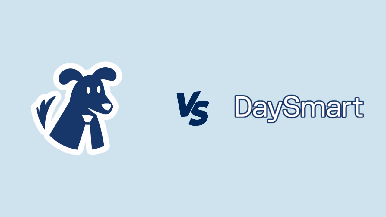 Teddy vs DaySmart: Which Fits Independent Groomers?