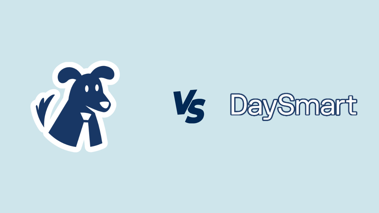 Teddy vs DaySmart: Which Fits Independent Groomers?