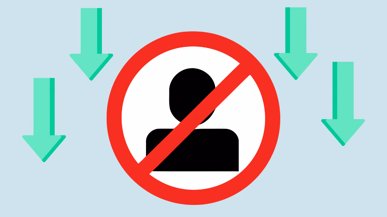 How to Reduce No-Shows at Your Grooming Salon