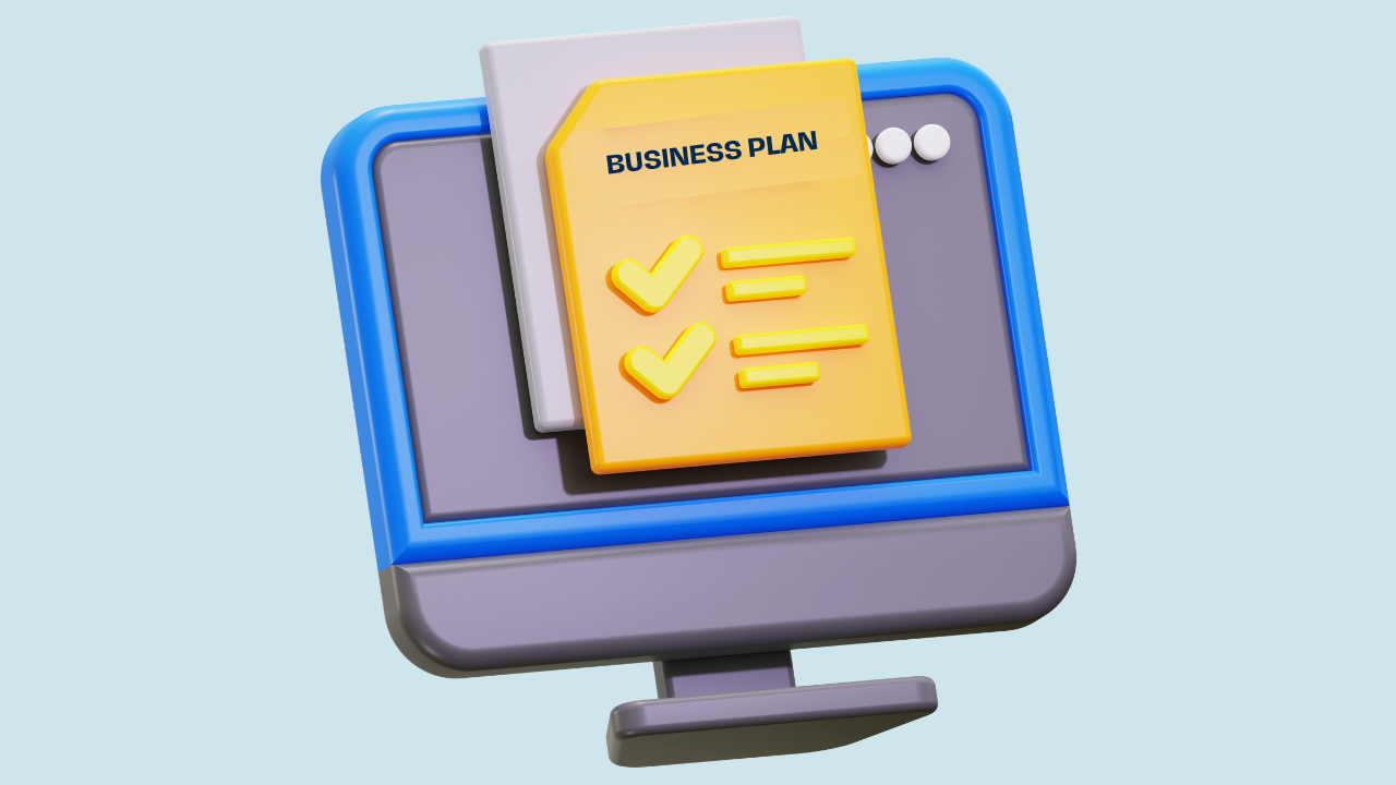 Dog Grooming Business Plan: Complete Walkthrough