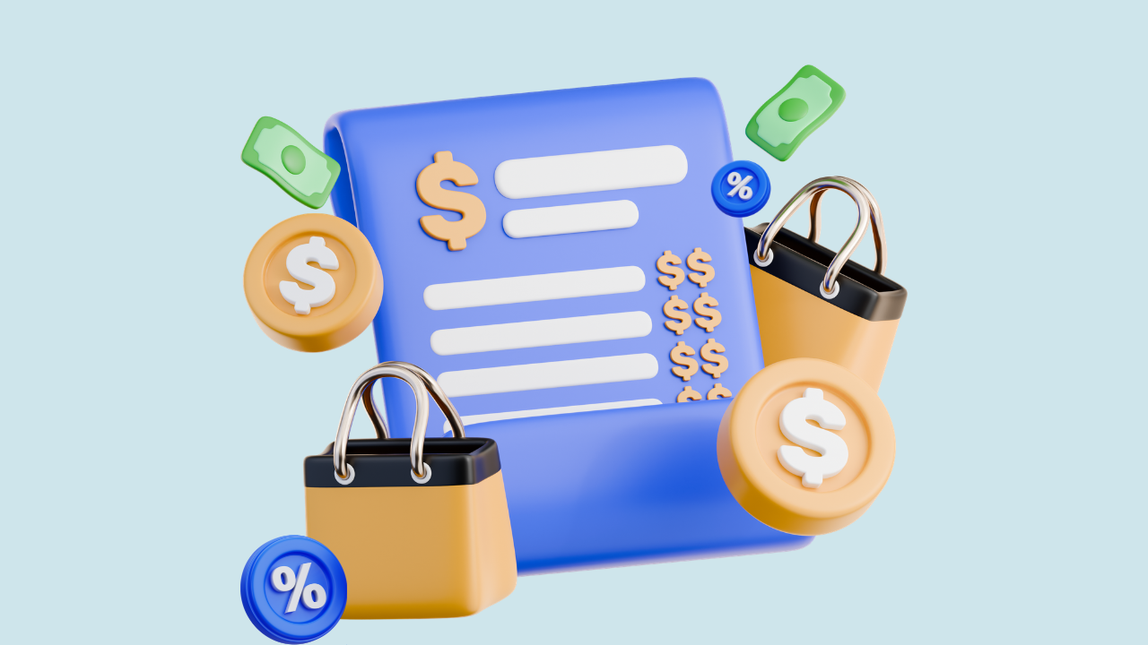 Dog Grooming Price List Template