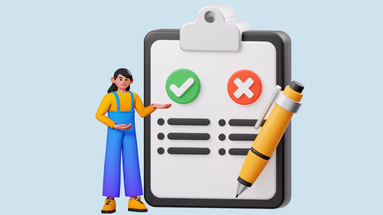 Dog Grooming Waiver Template