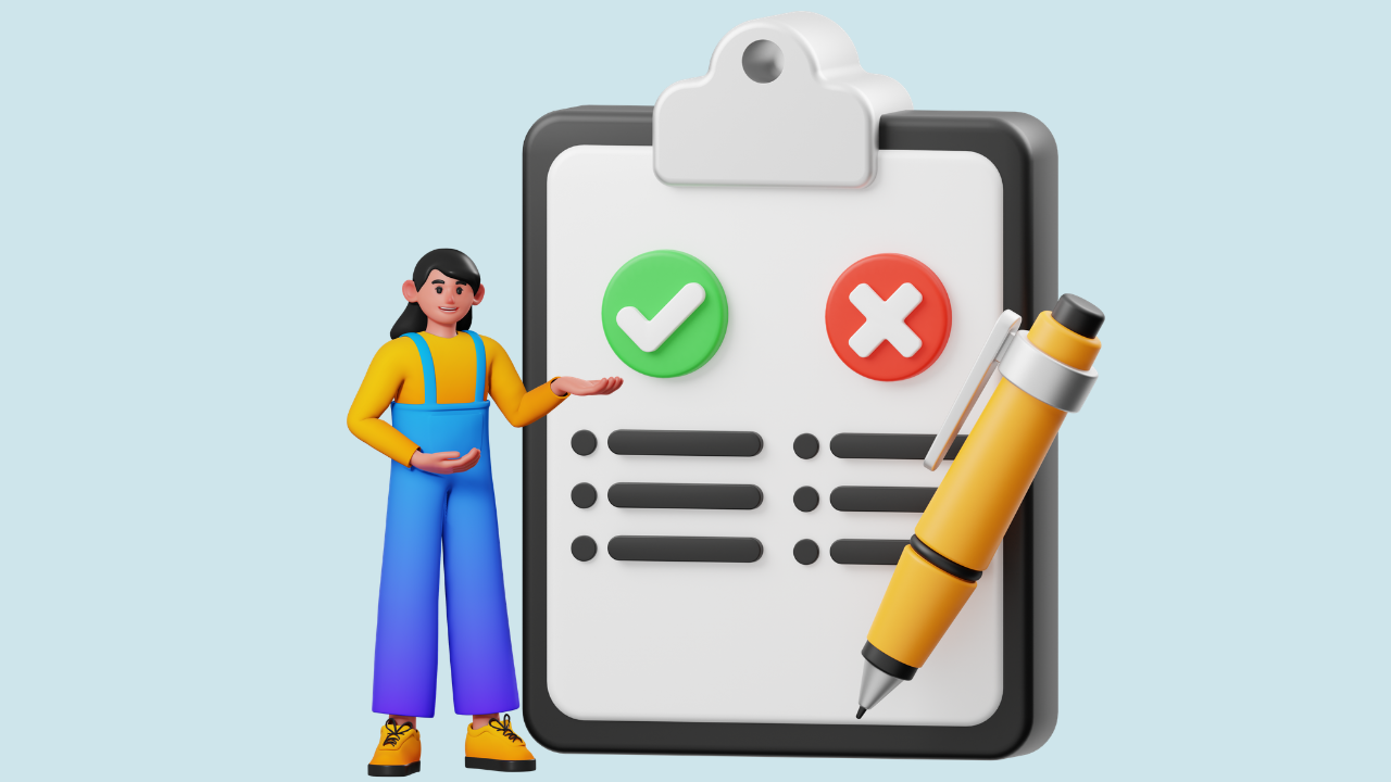 Dog Grooming Waiver Template 