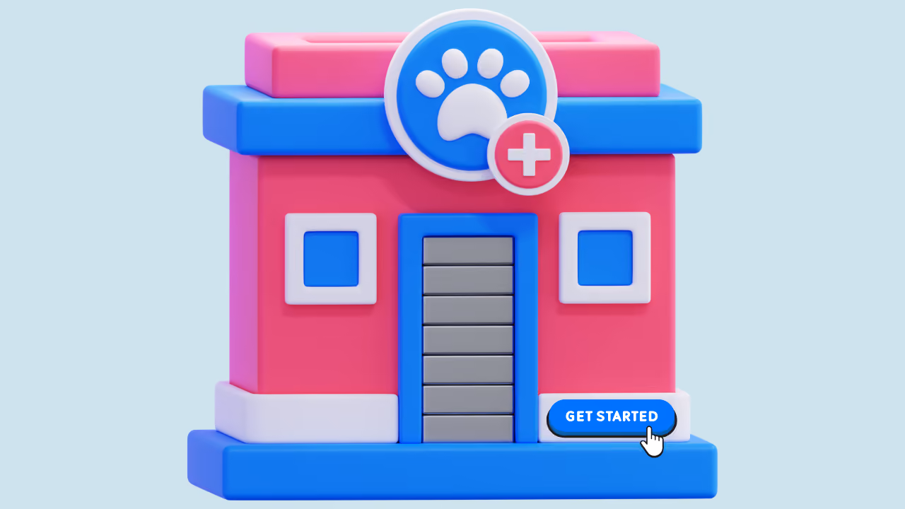 How to Start a Pet Grooming Business in 2026 Guide