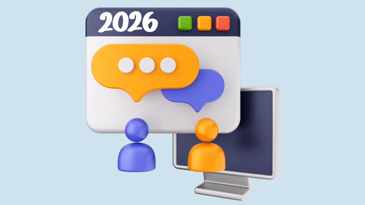 Pet Grooming Software Industry Review 2026: What Changed