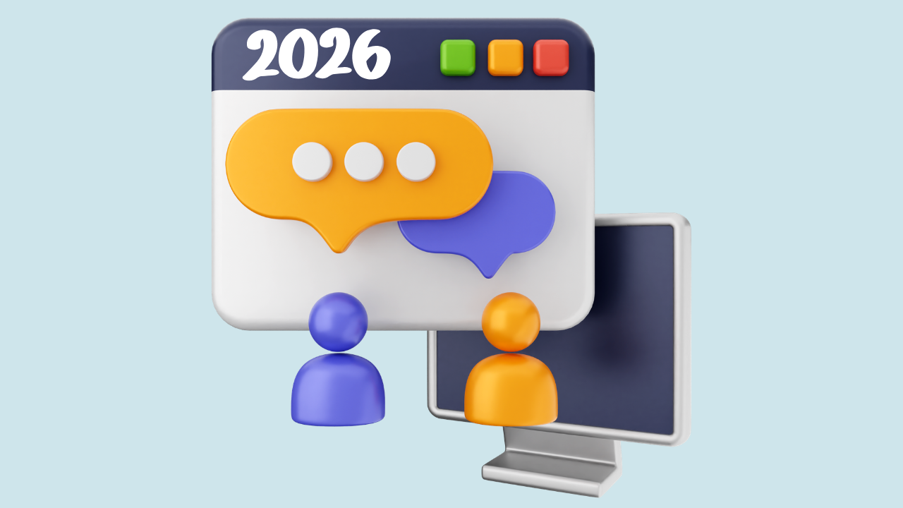 Pet Grooming Software Industry Review 2026: What Changed