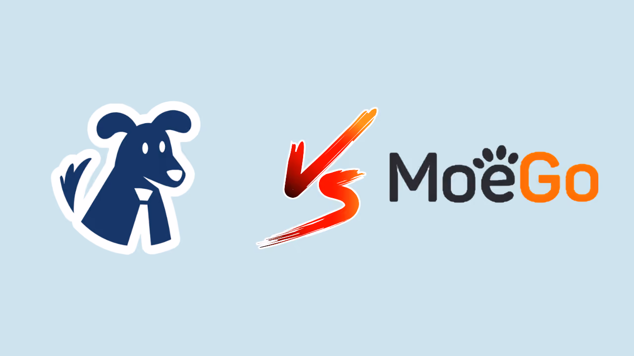 Teddy vs MoeGo: Which Grooming Software Wins?