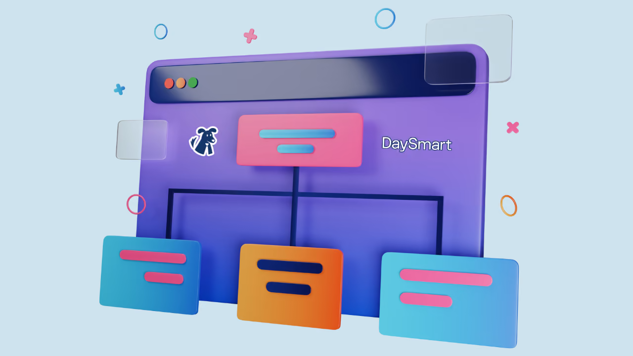 Teddy vs DaySmart Pet: Honest Software Comparison 