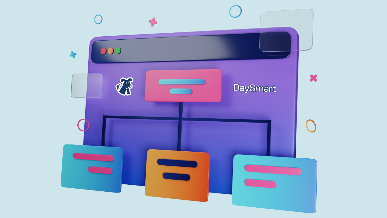 Teddy vs DaySmart Pet: Honest Software Comparison 