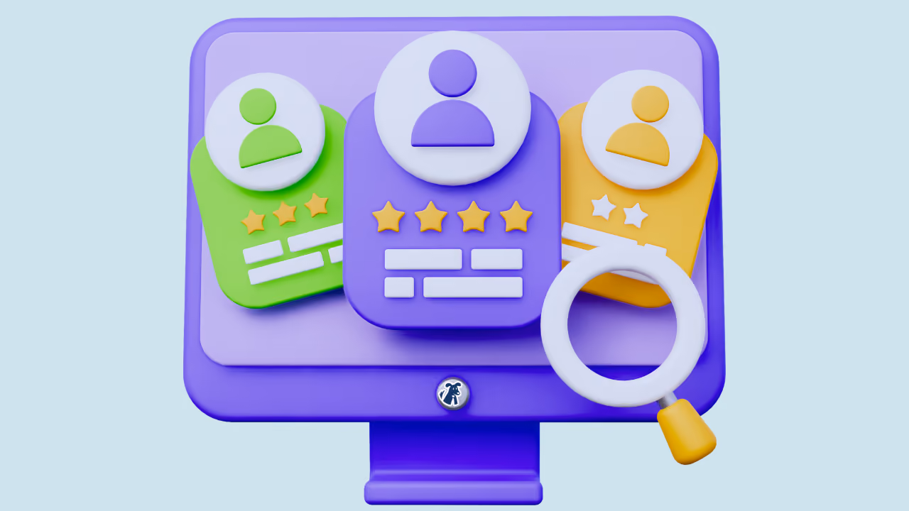 Best Grooming Software With Online Booking