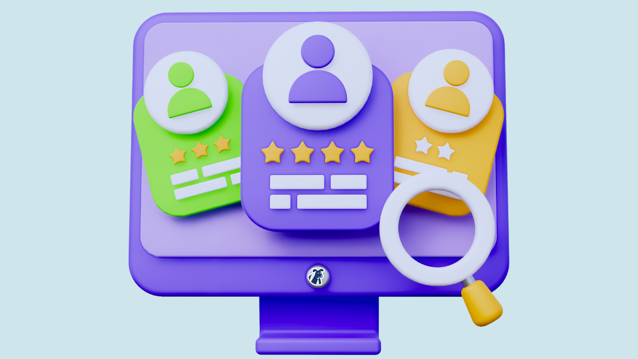 Best Grooming Software With Online Booking